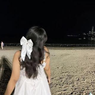 🌸 𝓓𝓳𝓲𝓱𝓪𝓷𝓮