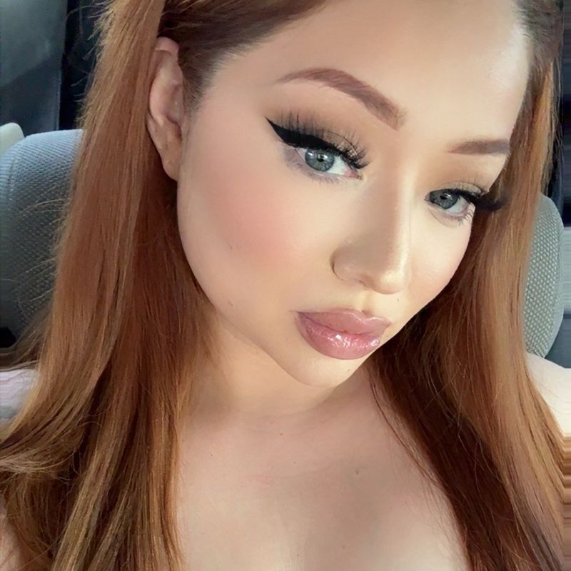 jasssyvonnee
