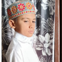SALlM MASNURi