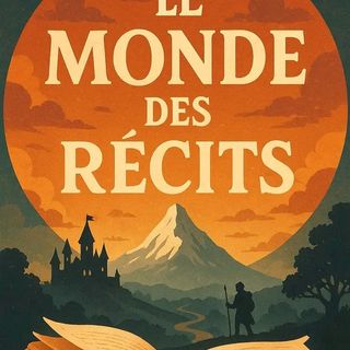 Raïme Raïme Le brong