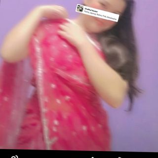 Anushka.a