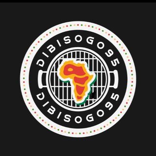 Dibi Sogo🇲🇱🇲🇱🇲🇱