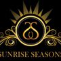 شروق🇸🇦 Sunrise Seasons