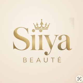 Siiya Beauté