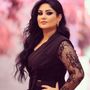 Najlla Fahmi     🦋