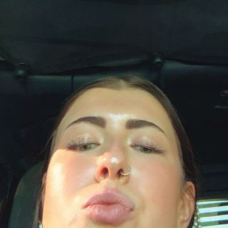 Ry