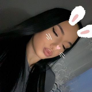 Roxana💚