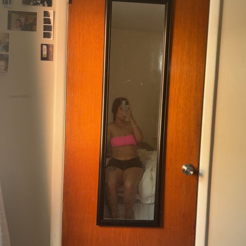 shay0942