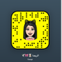 اميره ( شيف الريما )👩‍🍳