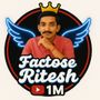 Ritesh Sahu