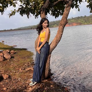 Aakanksha !!