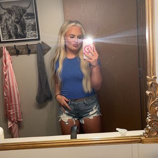 skyler