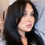 Jaclyn Hill
