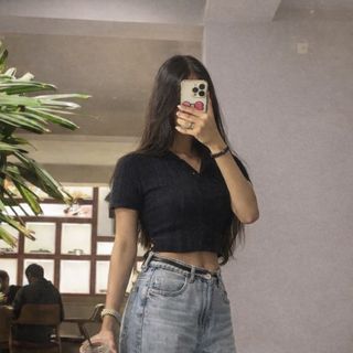 Jiyaa🪬