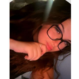 Amelia-Grace🤍