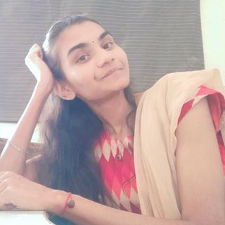 Niharikasrinivas