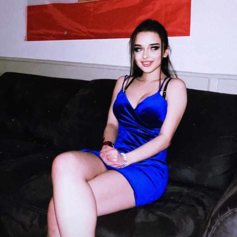 mahsa.schatzi