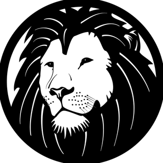 MarokkoTV À Marrakech 🇲🇦✰