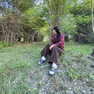 Niangsawmching