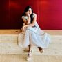 Ranita B