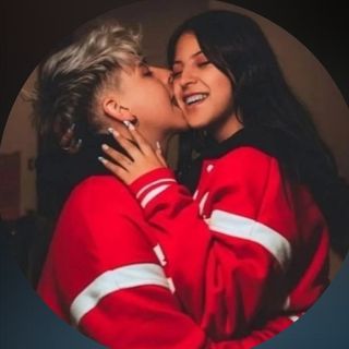 🦋⃟ᴠͥɪͣᴘͫ✮⃝🇲iss❤️♡︎🇦𝐧𝐠𝐞𝐥