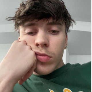 tristan