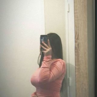 🌀
