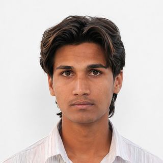 Rubeen Rahat