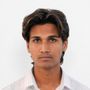 Rubeen Rahat