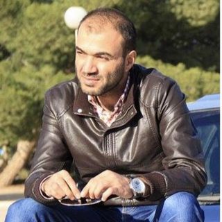 Ammar Khw