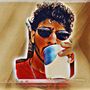 Snapchat profile picture for @stilogrib00