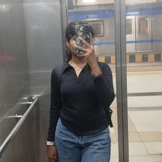 Cutey_revaa