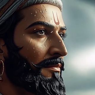 🥰 Abhi 🥰