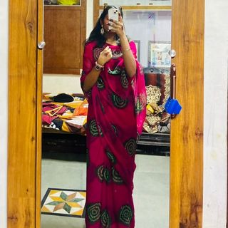 Sisodiya 🌸