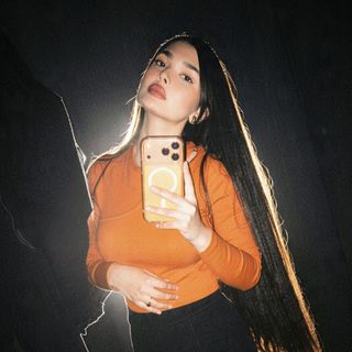 Ikra
