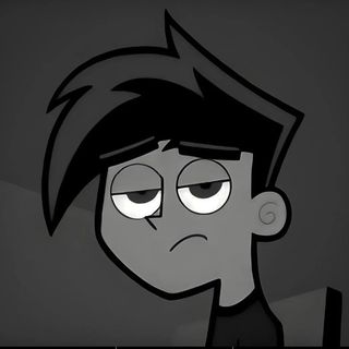 x_writes_3