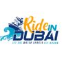 Ride In Dubai Jetski/Flyboard
