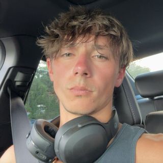 Drew