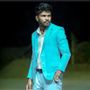 Karan Solanki