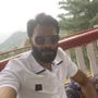 Adil MughalAdilmughal