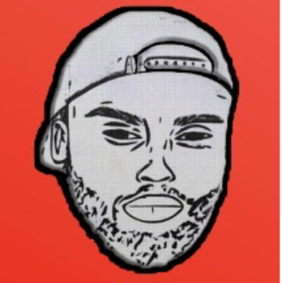 Emulution