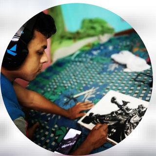 All_about_ art_original