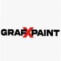 Profile picture for GRAFX PAINT