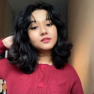 Neha Bhatta