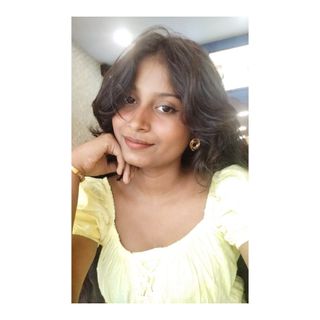 Bhumika_Kamble 🎓