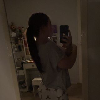 JENNA🫶🏼