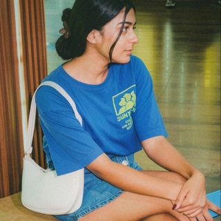 Varsha🌷