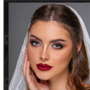 الارتست اميره المي 👒🛍️