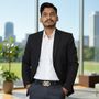 Angad Maurya