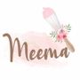 Meema_kuwait ميـمـا